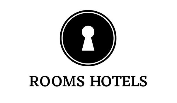 ROOMS HOTELS