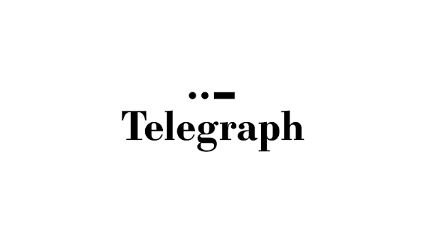 TELEGRAPH HOTEL TBILISI