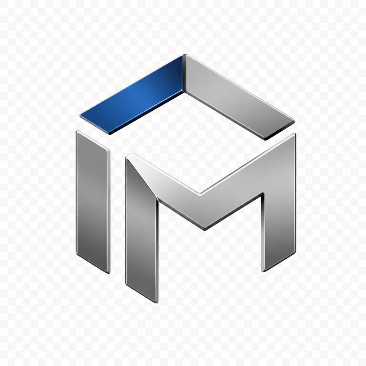 INOXMETAL