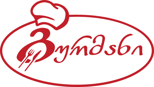 გურმანი