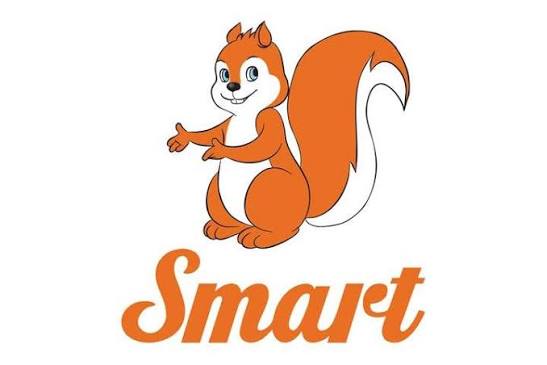 Smart