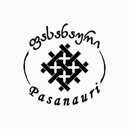 Pasanauri
