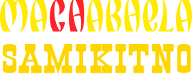 Machakhela Samikitno